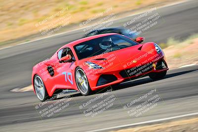 media/Jun-07-2025-Speed Ventures (Sat) [[b125dfaa5b]]/Purple group/Turn 2 (Session 1)/